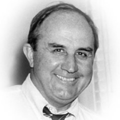 Don DaGradi