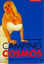 Camping Cosmos
