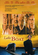 Lakeboat