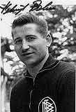 Helmut Rahn