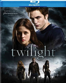 Twilight 