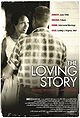 The Loving Story