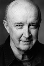 Alan David