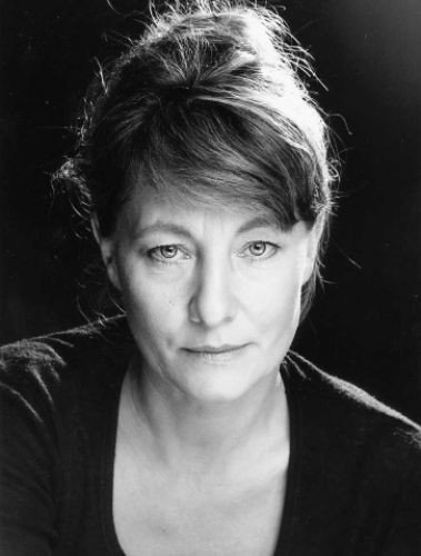 Béatrice Michel