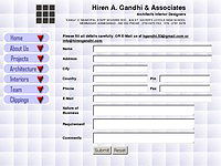 Project Management in Gujarat