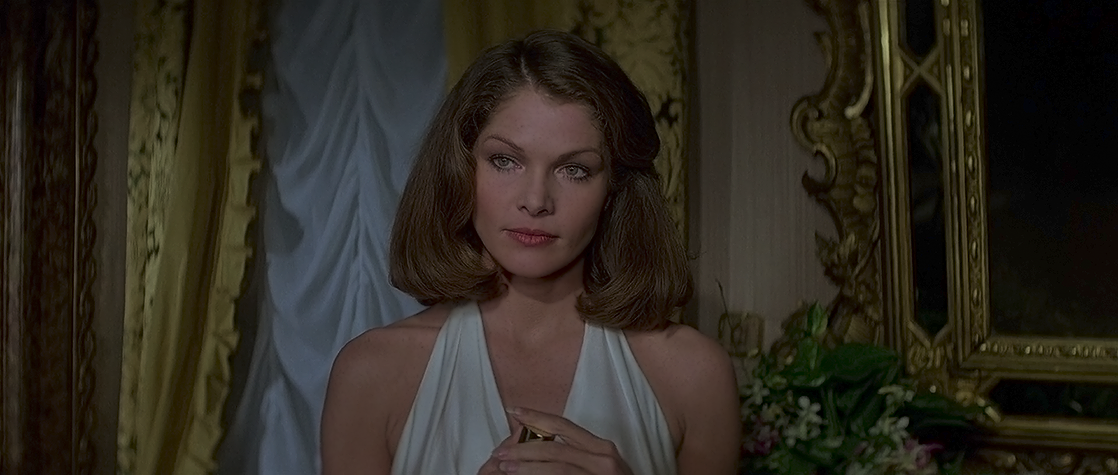 Moonraker Moonraker