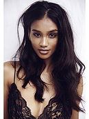 Lisa-Marie Jaftha