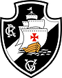 CR Vasco da Gama