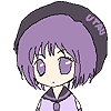 Uta Utane