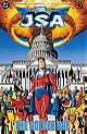 Jsa The Golden Age TP New Edition (Justice Society of America)