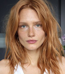 Loren Kemp