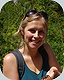Sarah Castor-Perry
