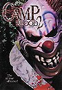 Camp Blood 2
