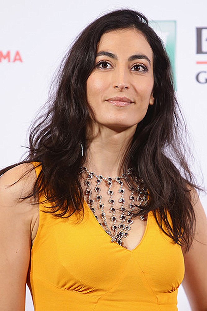 Laëtitia Eïdo