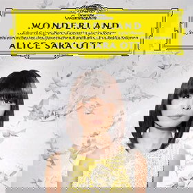 Wonderland