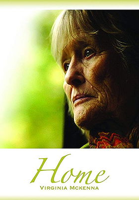 Home (2009)