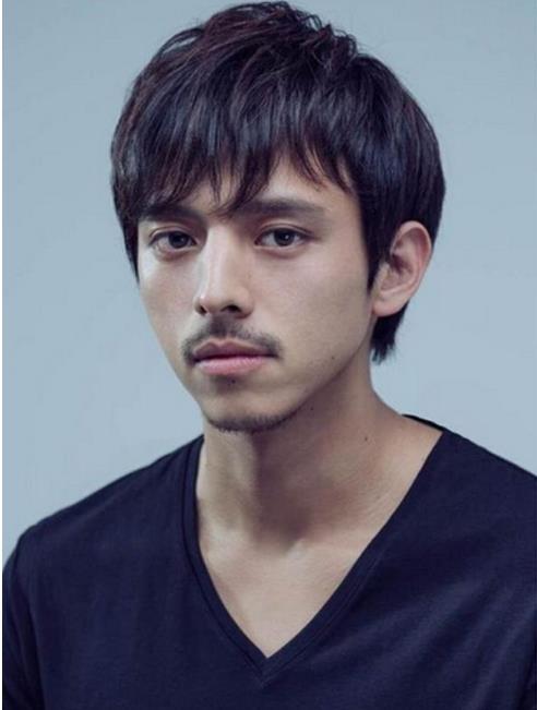Shin