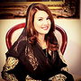 Reham Khan