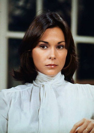 Sabrina Duncan