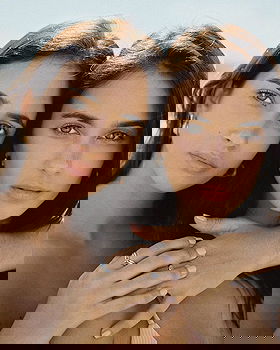 Elisha and Renee Herbert