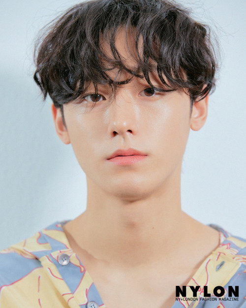 Do-hyun Lee