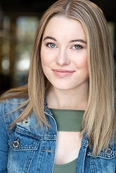 Julia Reilly pictures and photos
