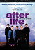 After Life