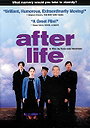 After Life
