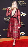 Portia Doubleday