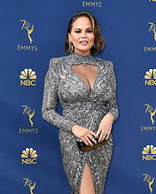 Chrissy Teigan pictures and photos