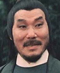 Man Tai Lee