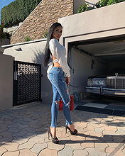 Natasa Komatina pictures and photos