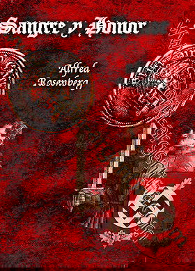Sangre y Honor