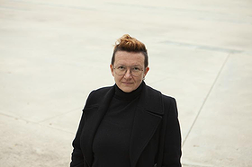 Brigitte Vasallo