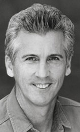 Marco Perella