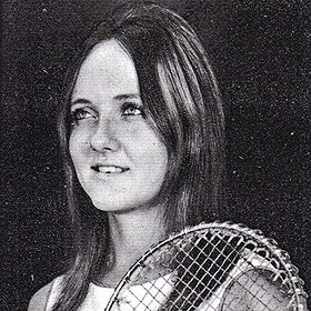 Jane Bartkowicz