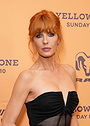 Kelly Reilly