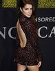 Anna Kendrick