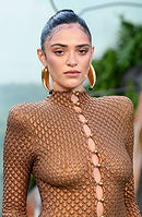 Luna Blaise