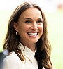 Natalie Portman