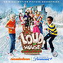 A Loud House Christmas (Original Motion Picture Soundtrack)