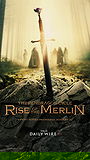 The Pendragon Cycle: Rise of the Merlin