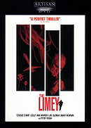 The Limey