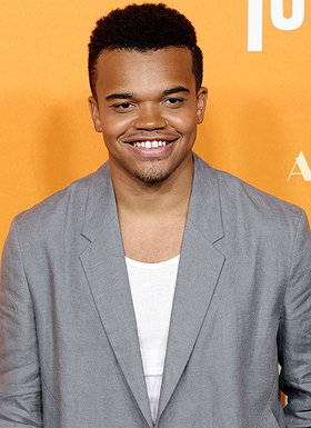 Elijah Wright
