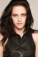 Kristen Stewart