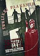 Stolen Death (1938)