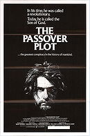 The Passover Plot