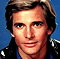 Dirk Benedict