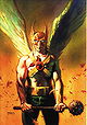 Hawkman (Katar Hol)