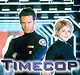 Timecop